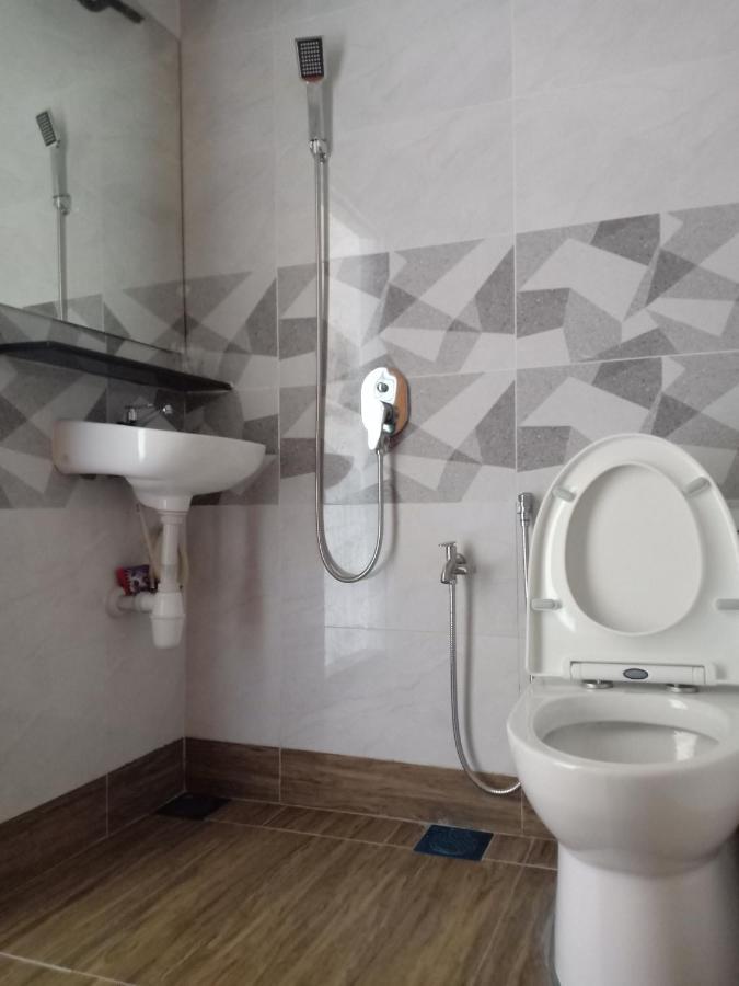 De Benz Hotel 2*